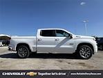 2026 Chevrolet Silverado 1500 Crew Cab 4WD Pickup for sale #T1102876 - photo 4