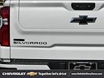 2026 Chevrolet Silverado 1500 Crew Cab 4WD Pickup for sale #T1102876 - photo 6