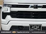 2026 Chevrolet Silverado 1500 Crew Cab 4WD Pickup for sale #T1102876 - photo 9
