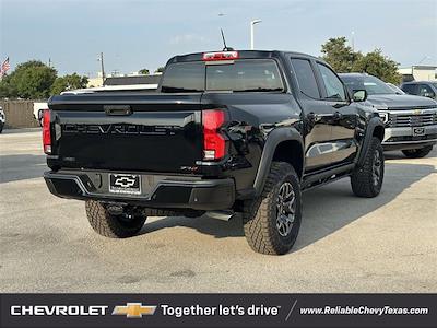 2026 Chevrolet Colorado Crew Cab 4WD Pickup for sale #T1103255 - photo 2