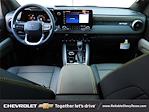2026 Chevrolet Colorado Crew Cab 4WD Pickup for sale #T1103255 - photo 10