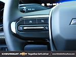 2026 Chevrolet Colorado Crew Cab 4WD Pickup for sale #T1103255 - photo 13
