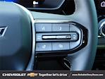 2026 Chevrolet Colorado Crew Cab 4WD Pickup for sale #T1103255 - photo 14