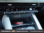 2026 Chevrolet Colorado Crew Cab 4WD Pickup for sale #T1103255 - photo 18
