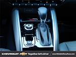 2026 Chevrolet Colorado Crew Cab 4WD Pickup for sale #T1103255 - photo 19