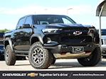 2026 Chevrolet Colorado Crew Cab 4WD Pickup for sale #T1103255 - photo 3