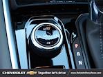 2026 Chevrolet Colorado Crew Cab 4WD Pickup for sale #T1103255 - photo 20