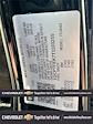 2026 Chevrolet Colorado Crew Cab 4WD Pickup for sale #T1103255 - photo 24