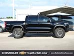 2026 Chevrolet Colorado Crew Cab 4WD Pickup for sale #T1103255 - photo 4