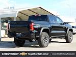 2026 Chevrolet Colorado Crew Cab 4WD Pickup for sale #T1103255 - photo 2