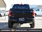 2026 Chevrolet Colorado Crew Cab 4WD Pickup for sale #T1103255 - photo 5