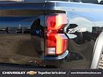 2026 Chevrolet Colorado Crew Cab 4WD Pickup for sale #T1103255 - photo 6