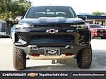 2026 Chevrolet Colorado Crew Cab 4WD Pickup for sale #T1103255 - photo 7