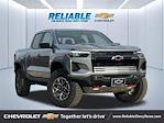 2026 Chevrolet Colorado Crew Cab 4WD Pickup for sale #T1103392 - photo 1