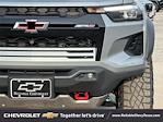 2026 Chevrolet Colorado Crew Cab 4WD Pickup for sale #T1103392 - photo 10