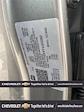 2026 Chevrolet Colorado Crew Cab 4WD Pickup for sale #T1103392 - photo 28