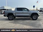 2026 Chevrolet Colorado Crew Cab 4WD Pickup for sale #T1103392 - photo 4