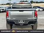 2026 Chevrolet Colorado Crew Cab 4WD Pickup for sale #T1103392 - photo 5