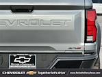 2026 Chevrolet Colorado Crew Cab 4WD Pickup for sale #T1103392 - photo 6