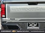 2026 Chevrolet Colorado Crew Cab 4WD Pickup for sale #T1103392 - photo 7