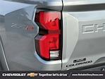 2026 Chevrolet Colorado Crew Cab 4WD Pickup for sale #T1103392 - photo 8