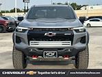 2026 Chevrolet Colorado Crew Cab 4WD Pickup for sale #T1103392 - photo 9