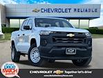 2026 Chevrolet Colorado Crew Cab RWD Pickup for sale #T1103605 - photo 1