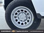 2026 Chevrolet Colorado Crew Cab RWD Pickup for sale #T1103605 - photo 10