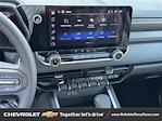 2026 Chevrolet Colorado Crew Cab RWD Pickup for sale #T1103605 - photo 16