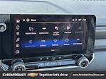 2026 Chevrolet Colorado Crew Cab RWD Pickup for sale #T1103605 - photo 17