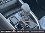 2026 Chevrolet Colorado Crew Cab RWD Pickup for sale #T1103605 - photo 21