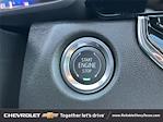2026 Chevrolet Colorado Crew Cab RWD Pickup for sale #T1103605 - photo 22
