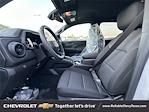2026 Chevrolet Colorado Crew Cab RWD Pickup for sale #T1103605 - photo 23