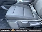 2026 Chevrolet Colorado Crew Cab RWD Pickup for sale #T1103605 - photo 24