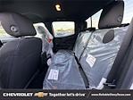 2026 Chevrolet Colorado Crew Cab RWD Pickup for sale #T1103605 - photo 25