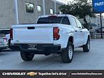 2026 Chevrolet Colorado Crew Cab RWD Pickup for sale #T1103605 - photo 2