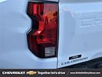 2026 Chevrolet Colorado Crew Cab RWD Pickup for sale #T1103605 - photo 7