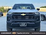 2026 Chevrolet Colorado Crew Cab RWD Pickup for sale #T1103605 - photo 8