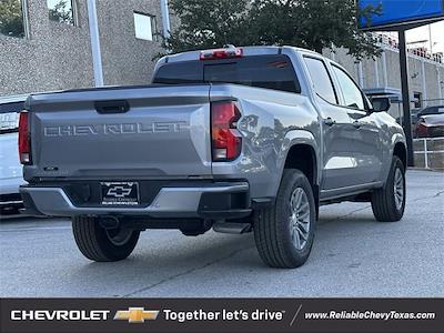2026 Chevrolet Colorado Crew Cab RWD Pickup for sale #T1103620 - photo 2