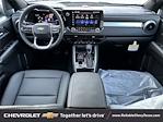 2026 Chevrolet Colorado Crew Cab RWD Pickup for sale #T1103620 - photo 10