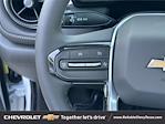 2026 Chevrolet Colorado Crew Cab RWD Pickup for sale #T1103620 - photo 13
