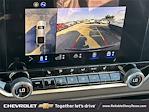 2026 Chevrolet Colorado Crew Cab RWD Pickup for sale #T1103620 - photo 17