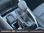2026 Chevrolet Colorado Crew Cab RWD Pickup for sale #T1103620 - photo 19