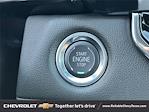 2026 Chevrolet Colorado Crew Cab RWD Pickup for sale #T1103620 - photo 20
