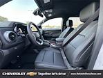2026 Chevrolet Colorado Crew Cab RWD Pickup for sale #T1103620 - photo 21