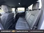 2026 Chevrolet Colorado Crew Cab RWD Pickup for sale #T1103620 - photo 23