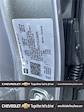 2026 Chevrolet Colorado Crew Cab RWD Pickup for sale #T1103620 - photo 24