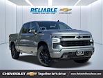 2026 Chevrolet Silverado 1500 Crew Cab 4WD Pickup for sale #T1103669 - photo 1