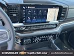 2026 Chevrolet Silverado 1500 Crew Cab 4WD Pickup for sale #T1103669 - photo 18