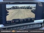 2026 Chevrolet Silverado 1500 Crew Cab 4WD Pickup for sale #T1103669 - photo 20